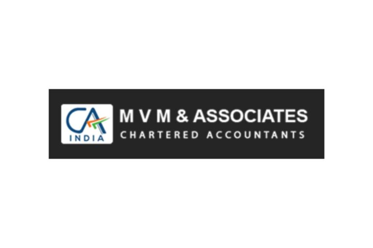 MVM & Associates