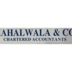 Mahalwala & Co. (1)