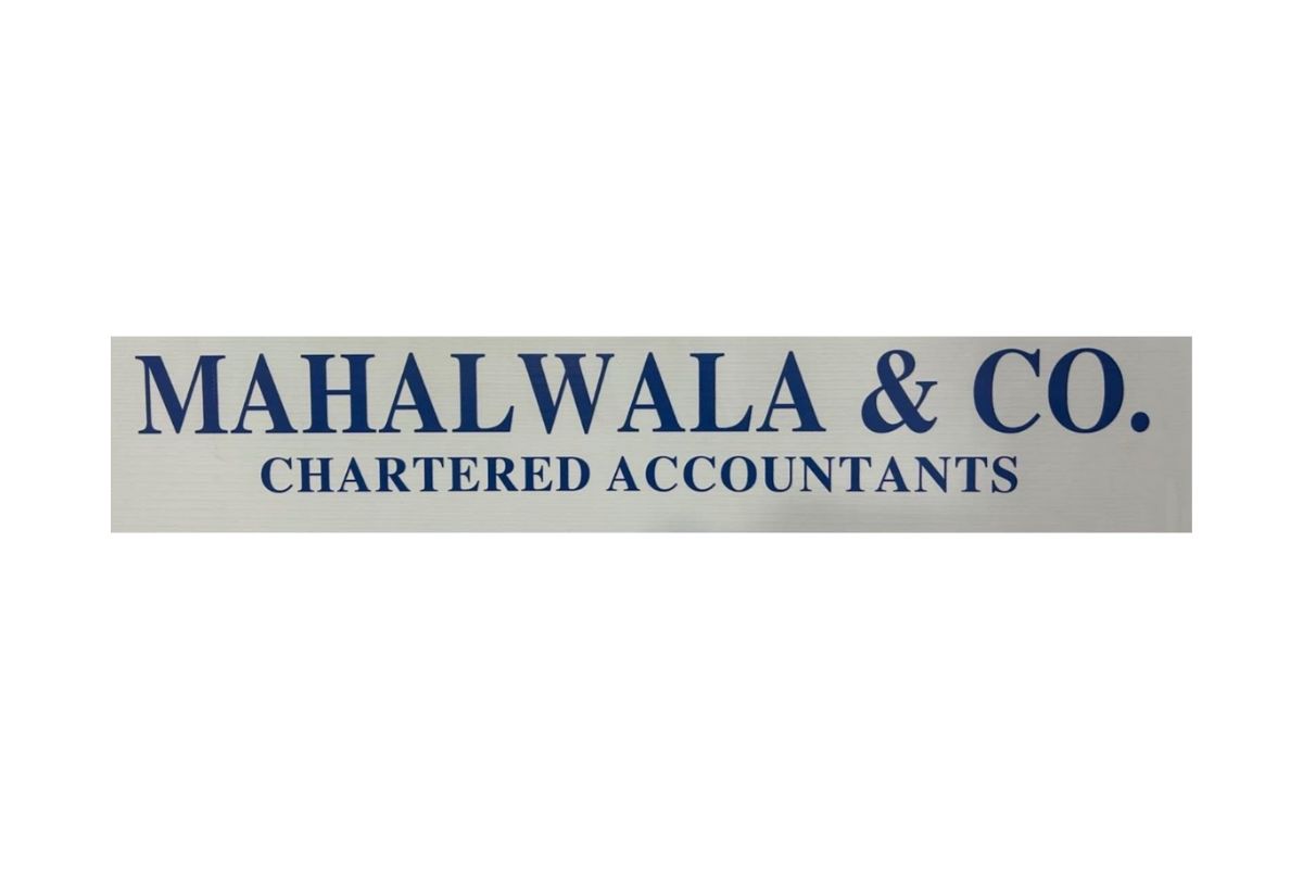 Mahalwala & Co. (1)