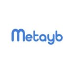 Metayb