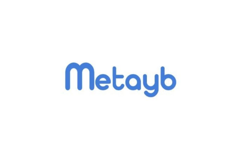 Metayb
