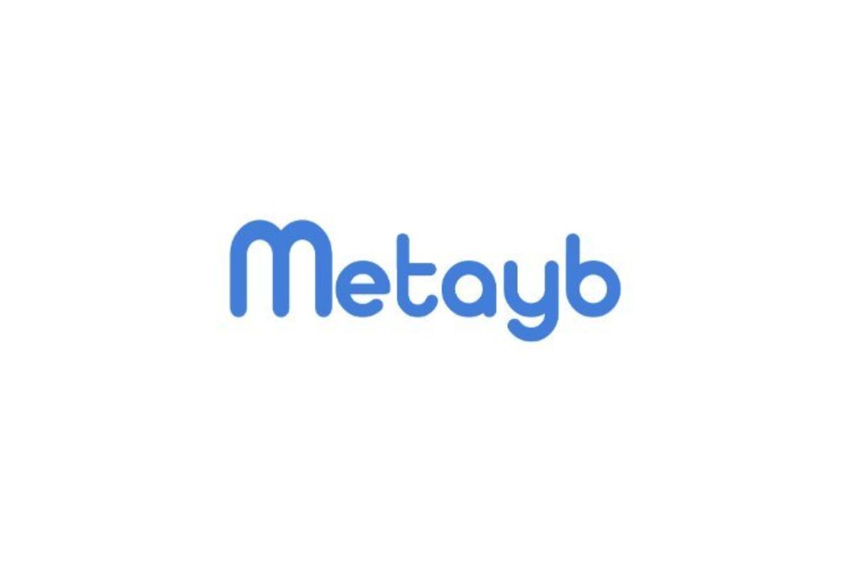 Metayb