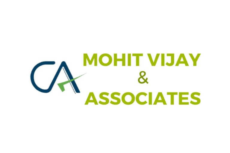 Mohit Vijay and Associates