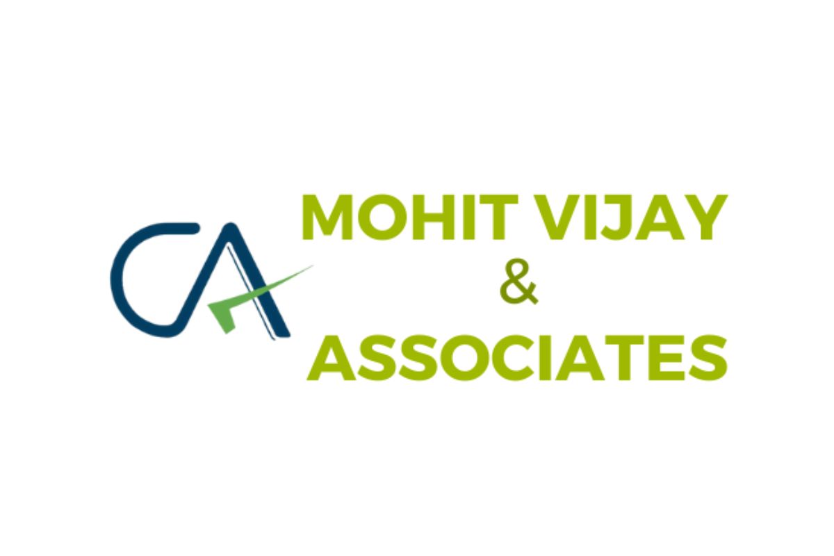 Mohit Vijay and Associates