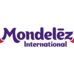Mondelēz International