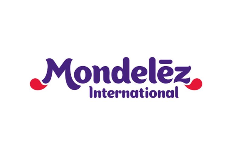 Mondelēz International