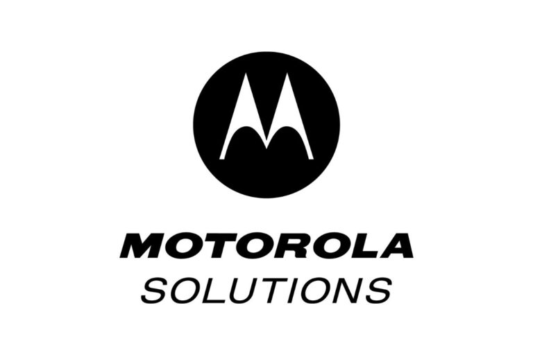 Motorola Solutions