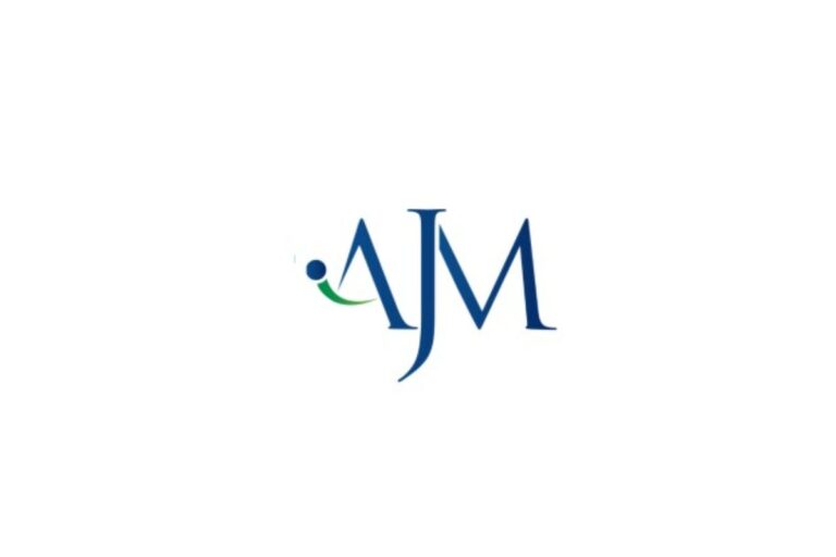 Ms A J Mohan & Associates
