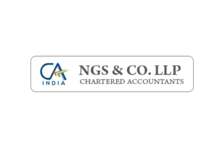 NGS & Co. LLP