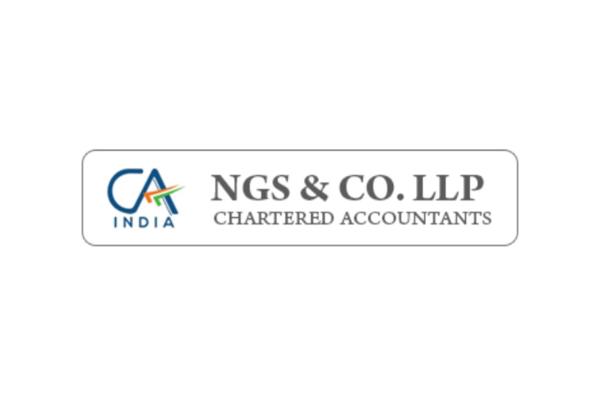 NGS & Co. LLP