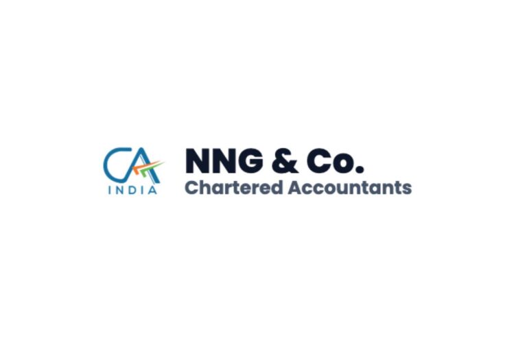 NNG & Co.