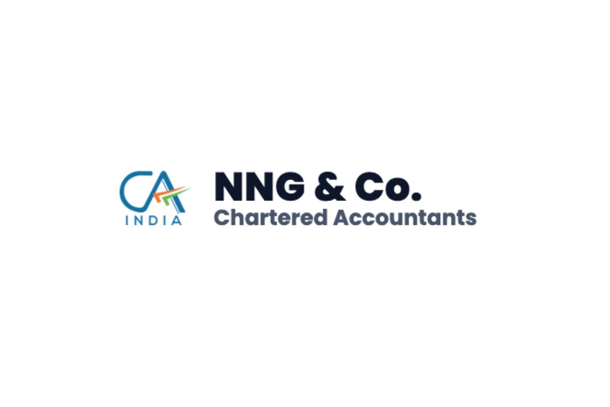 NNG & Co.