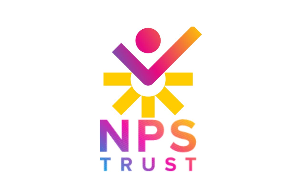 NPS Trust