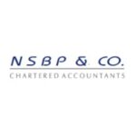 NSBP & Co.
