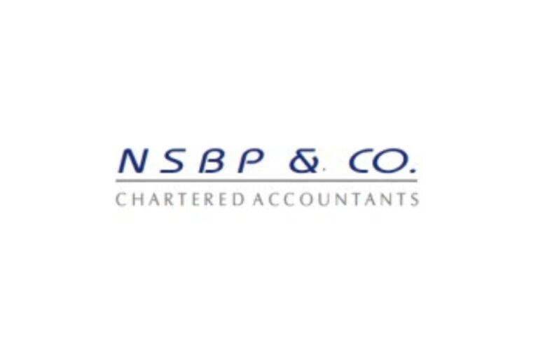 NSBP & Co.