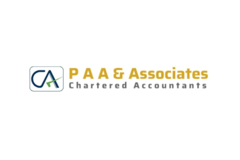 P A A & Associates