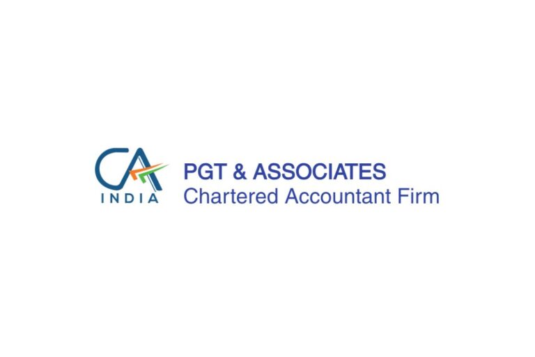 PGT & Associates