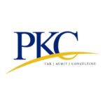 PKC Management Consulting