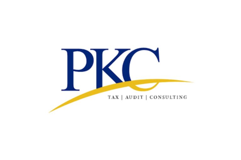 PKC Management Consulting