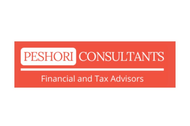 Peshori Consultants