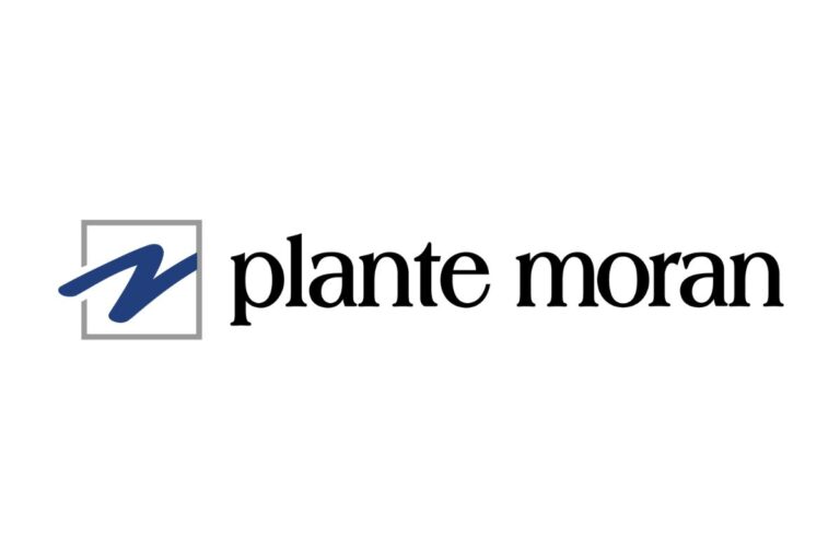 Plante Moran