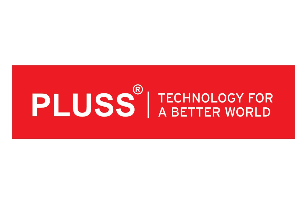 Pluss Advanced Technologies Ltd.