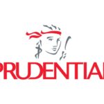 Prudential Health India