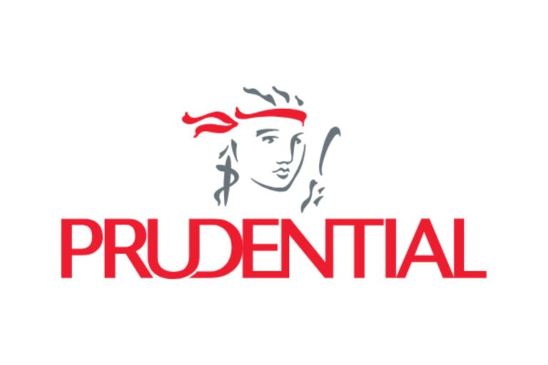 Prudential Health India