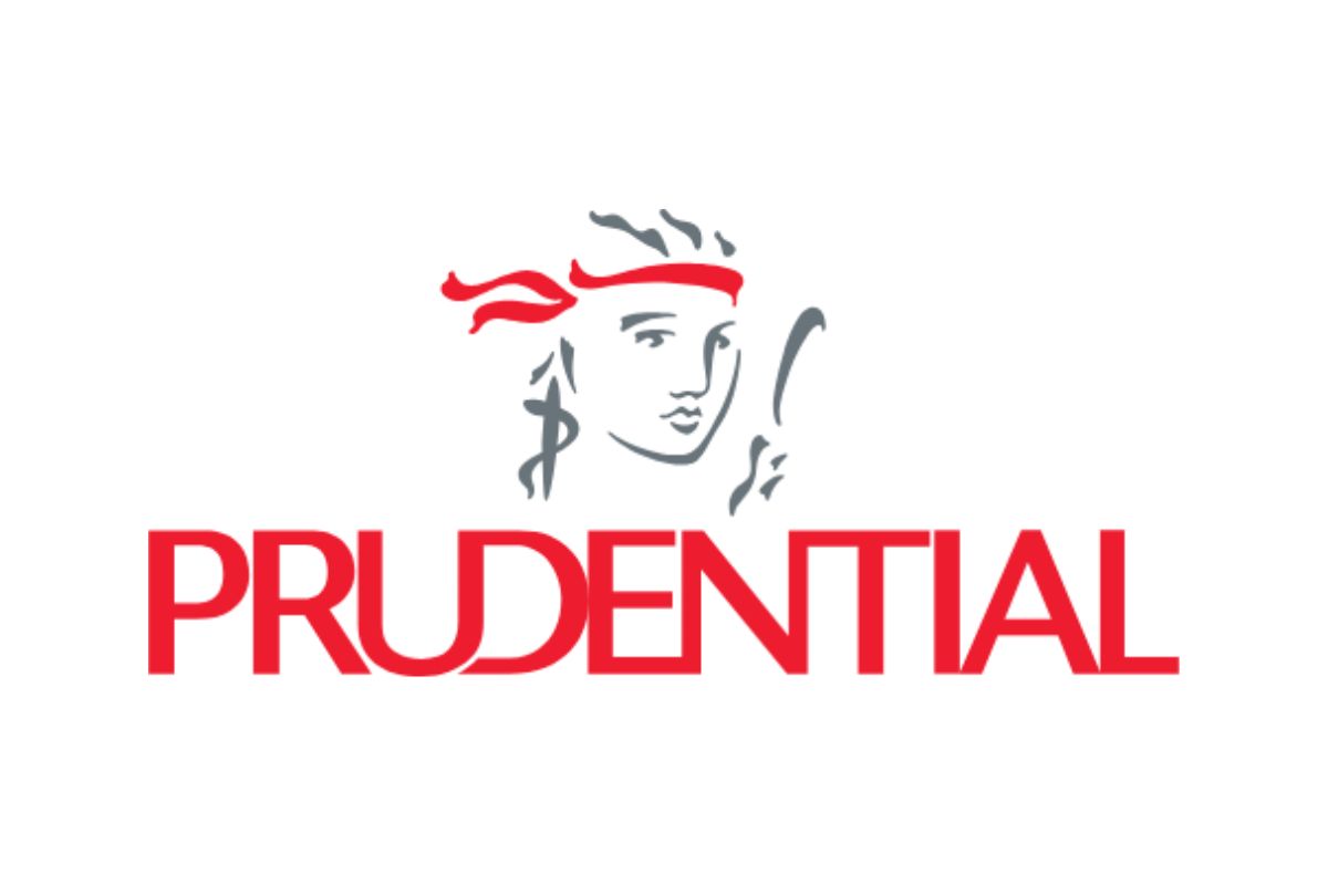 Prudential Health India