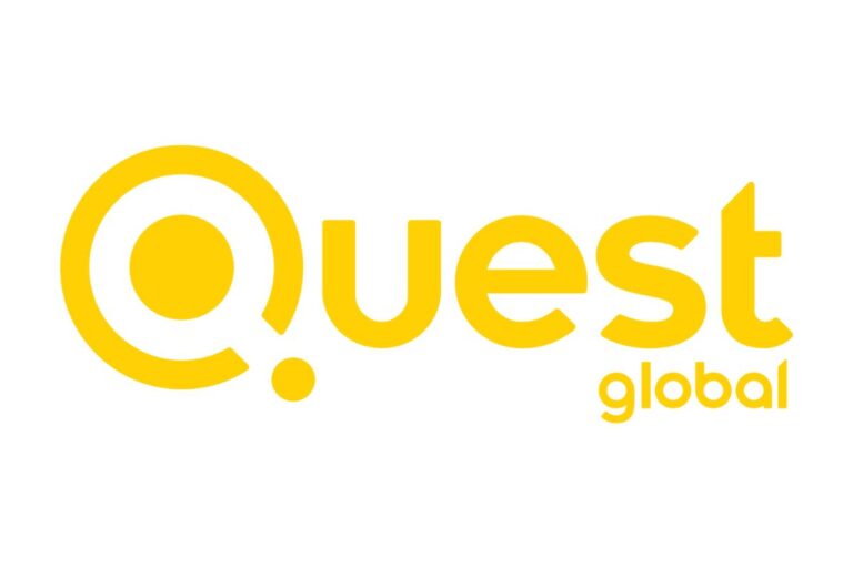 Quest Global