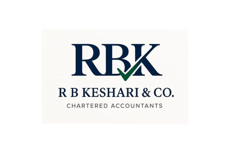 R B Keshari & Co.