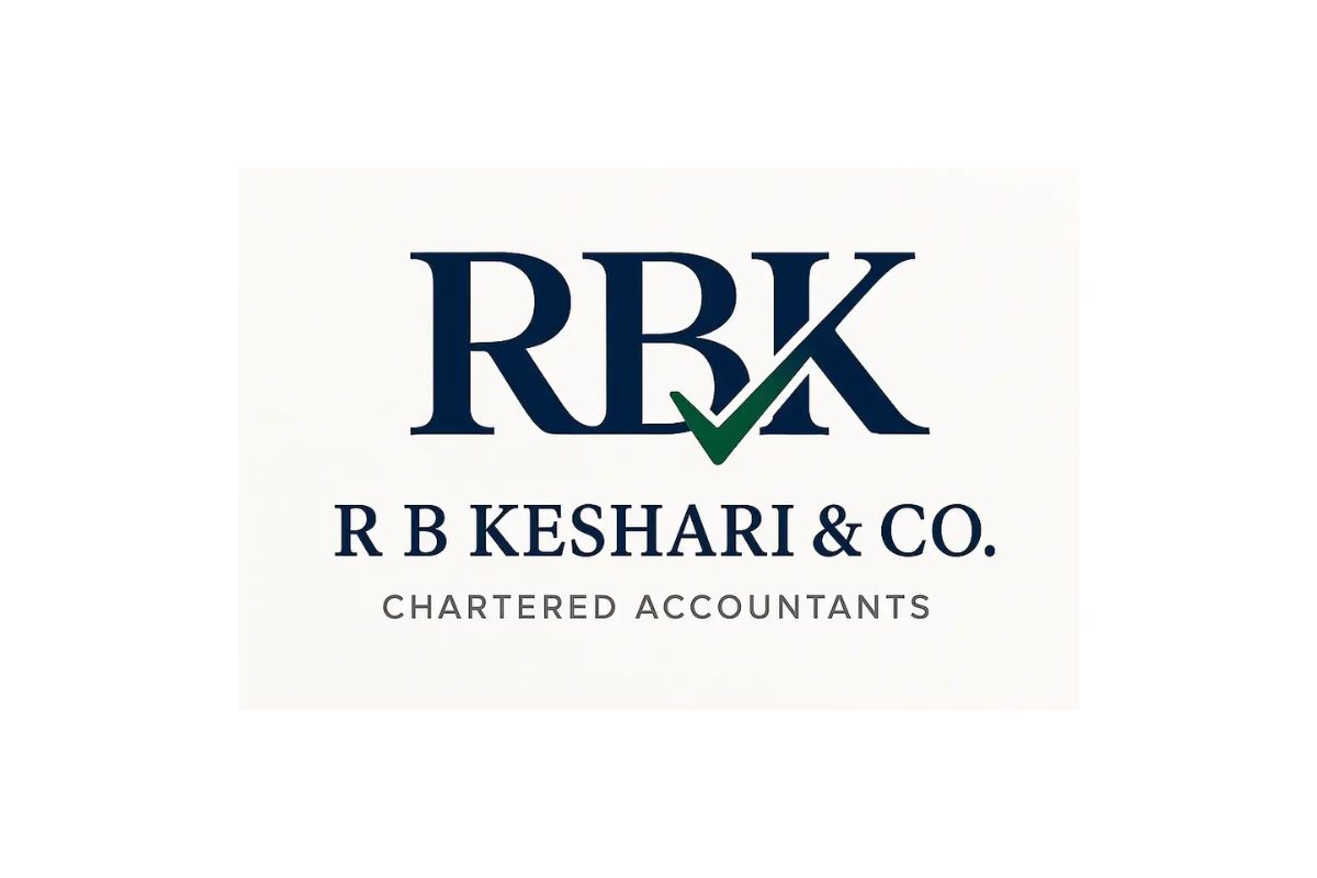 R B Keshari & Co.