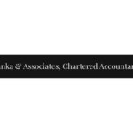 Ranka & Associates