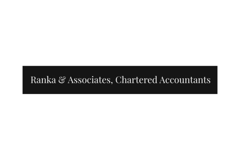 Ranka & Associates