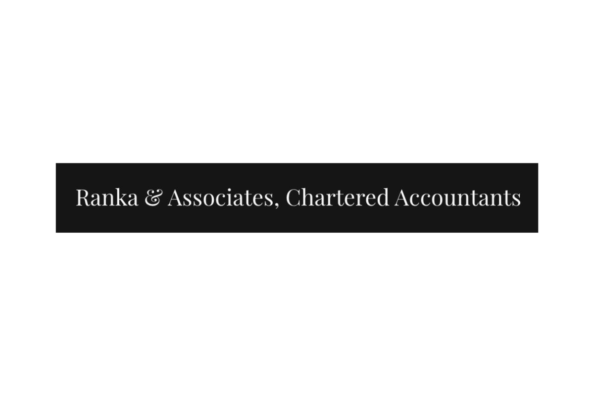 Ranka & Associates