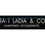 Ravi Ladia and Co.