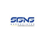 SGNG & Associates
