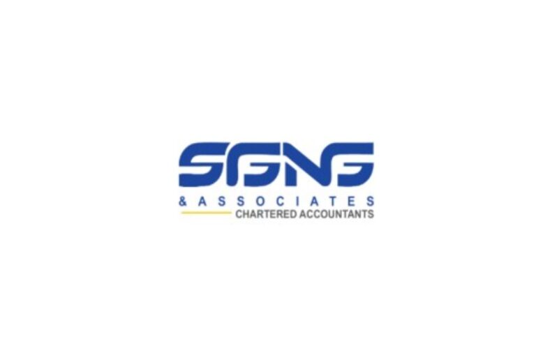 SGNG & Associates