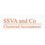 SSVA and Co.