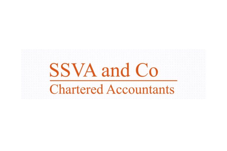 SSVA and Co.