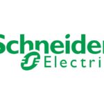 Schneider Electric