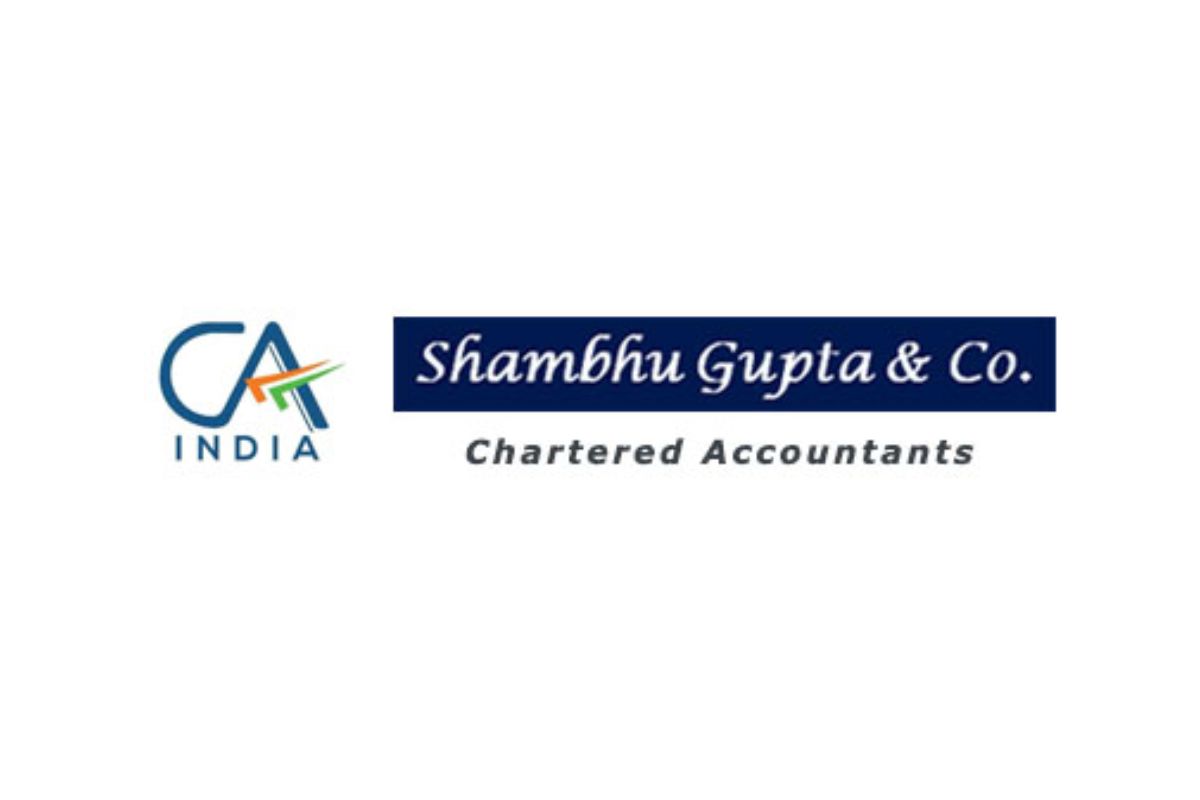 Shambhu Gupta & Co.