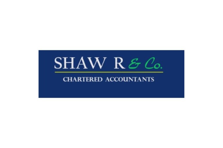 Shaw R & Co.