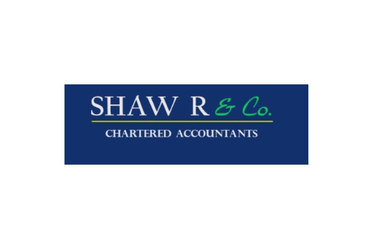 Shaw R & Co.