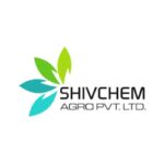 Shivchem Agro Limited