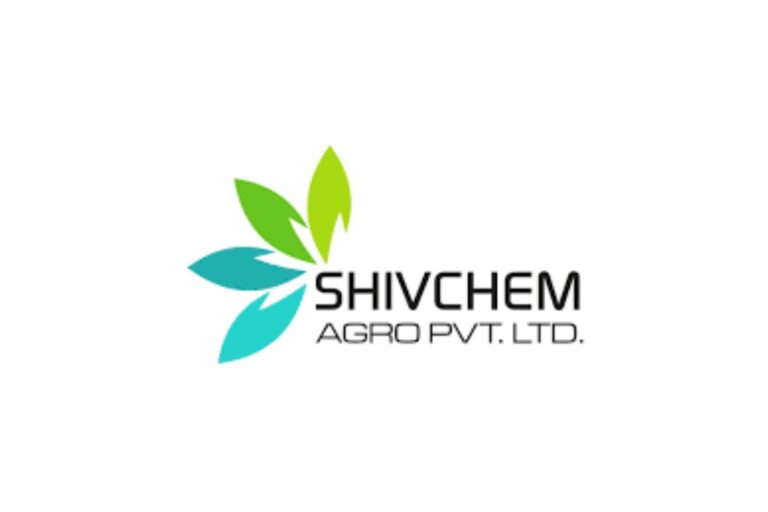 Shivchem Agro Limited