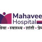 Shree Bhagwan Mahaveer Multi Specialty Hospital