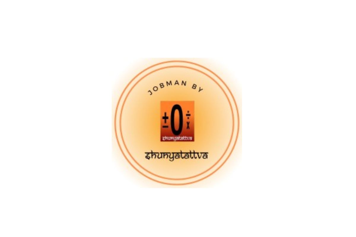Shunya Tattva
