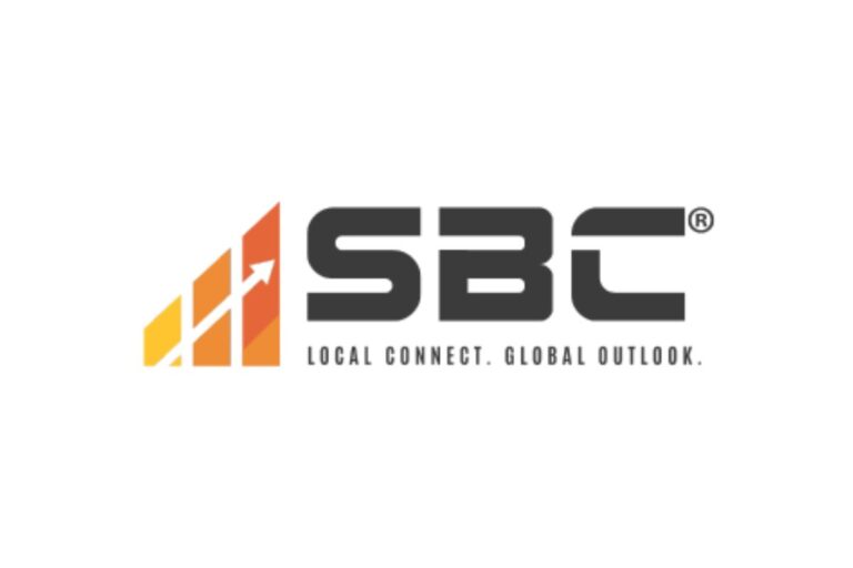 Steadfast Business Consulting LLP (SBC)
