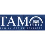 TAM India Family Office Advisors